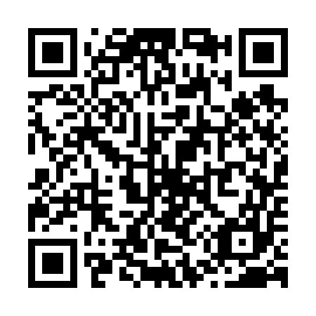QR code for Z53657