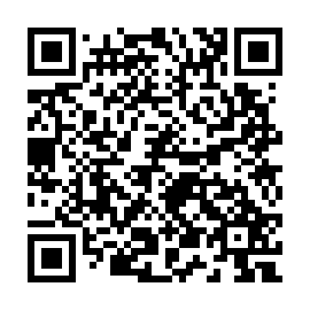 QR code for Z53727