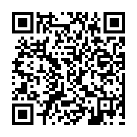 QR code for Z53766