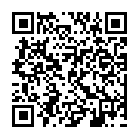 QR code for Z53780