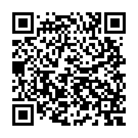 QR code for Z53783