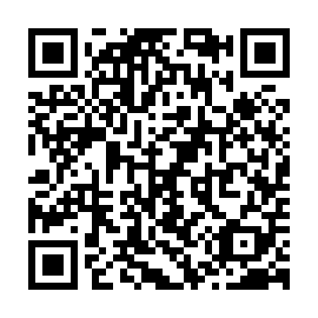 QR code for Z53809