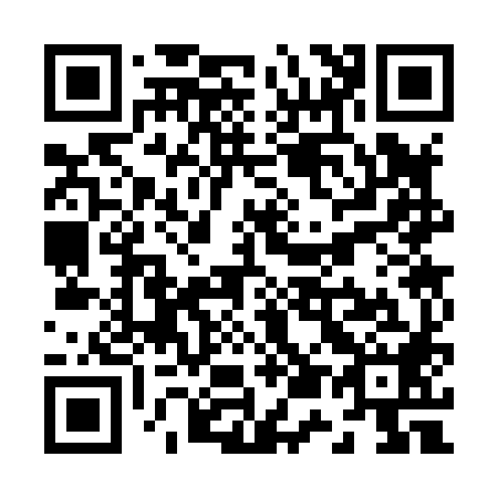QR code for Z53888