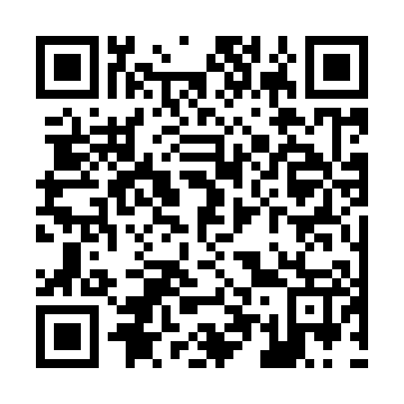 QR code for Z53907