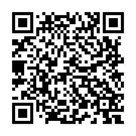 QR code for Z53923