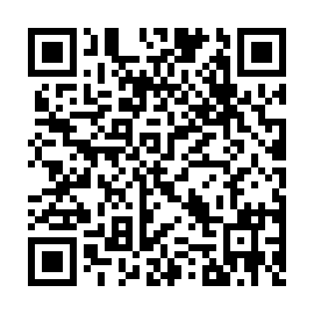QR code for Z54011