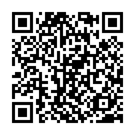 QR code for Z54020