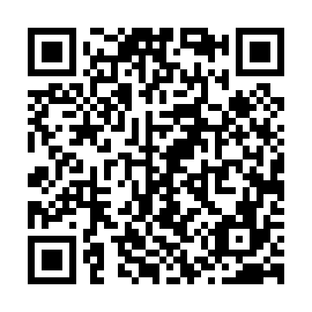 QR code for Z54076