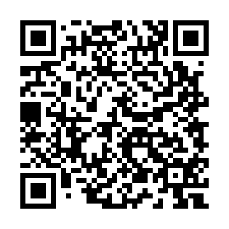 QR code for Z54114
