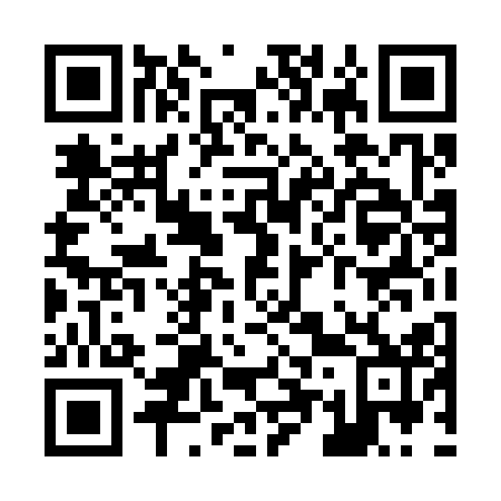 QR code for Z54312