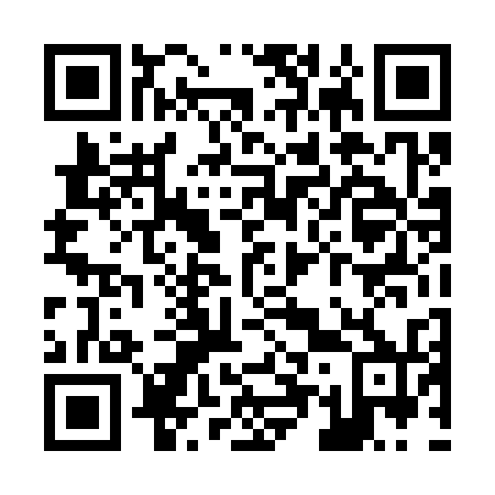 QR code for Z54330
