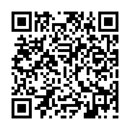 QR code for Z54349