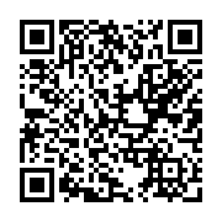 QR code for Z54350
