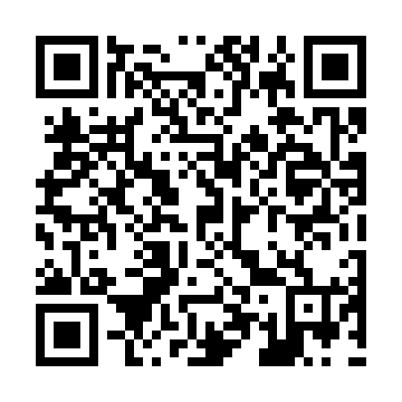 QR code for Z54364