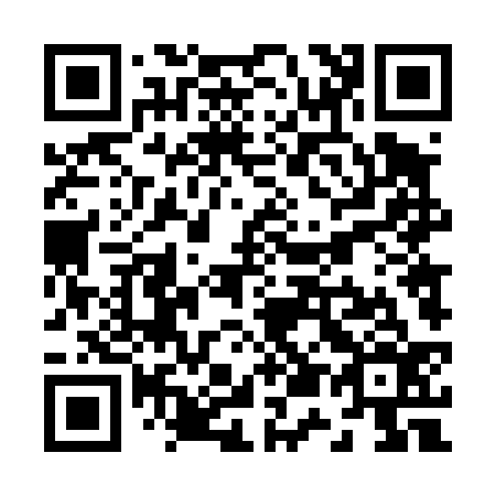 QR code for Z54436