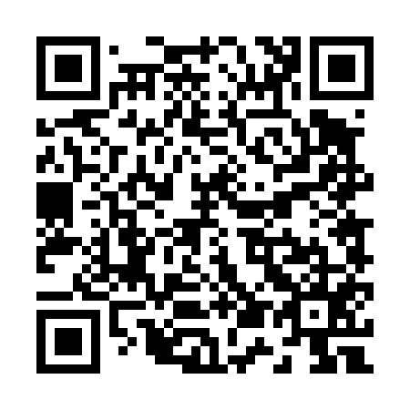 QR code for Z54455