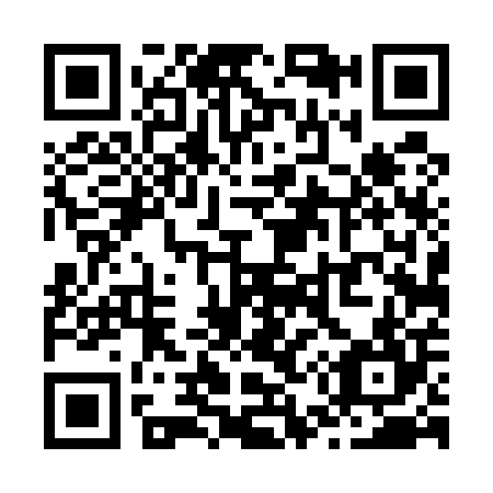 QR code for Z54504