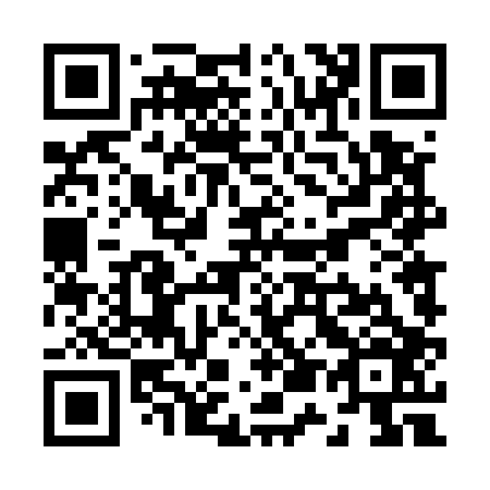 QR code for Z54506