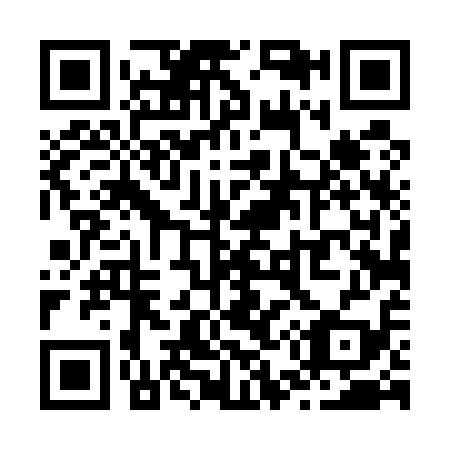 QR code for Z54519