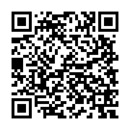 QR code for Z54568