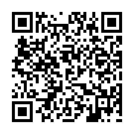 QR code for Z54711