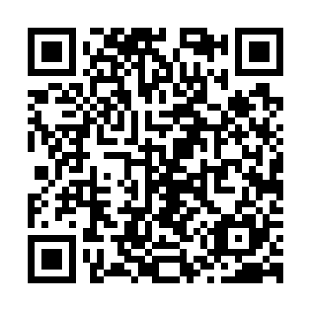 QR code for Z54725
