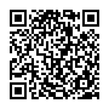 QR code for Z55026
