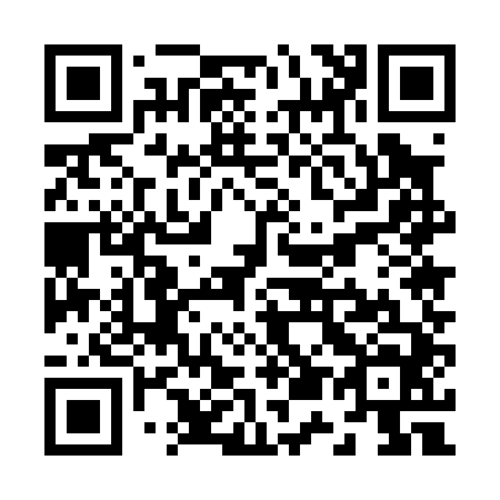 QR code for Z55044