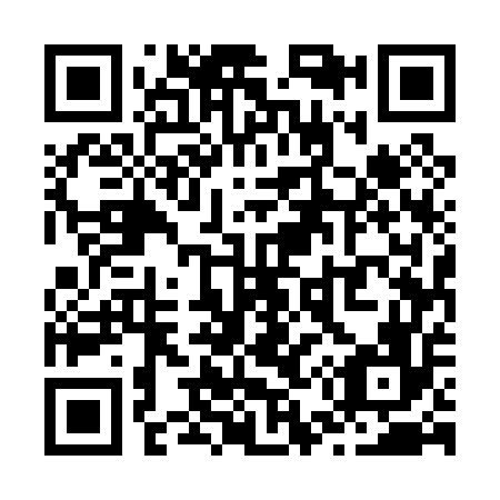 QR code for Z55056