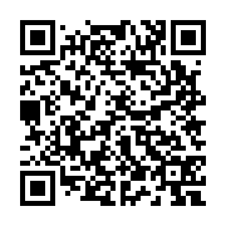 QR code for Z55134