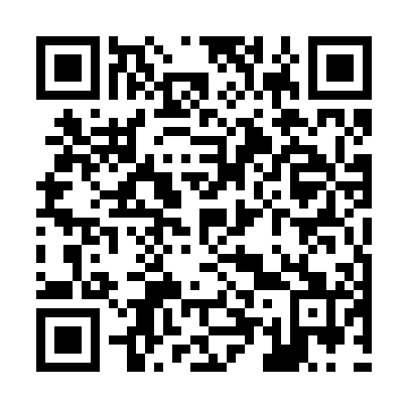 QR code for Z55201