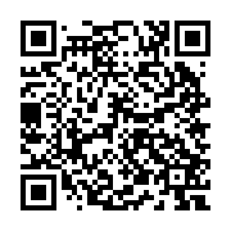 QR code for Z55203