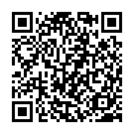 QR code for Z55360