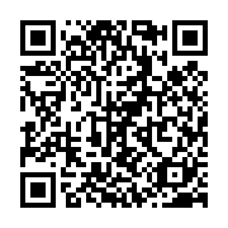 QR code for Z55421