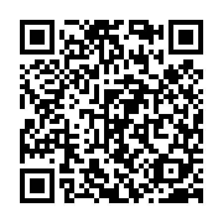 QR code for Z55449