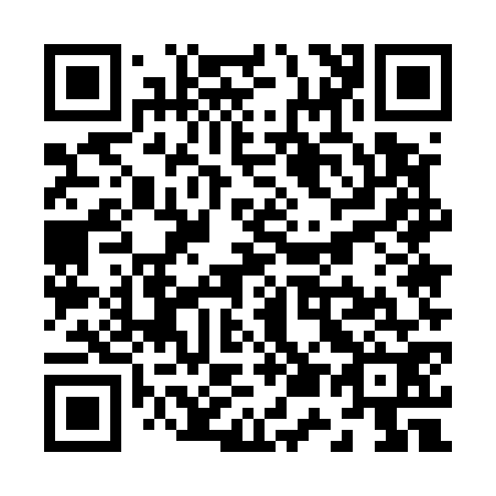 QR code for Z55572
