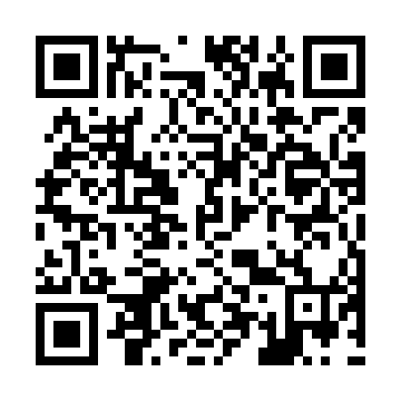 QR code for Z55644