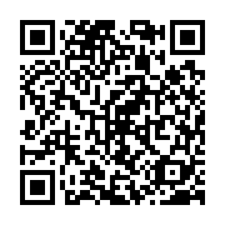 QR code for Z55769