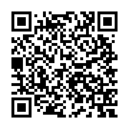 QR code for Z55775