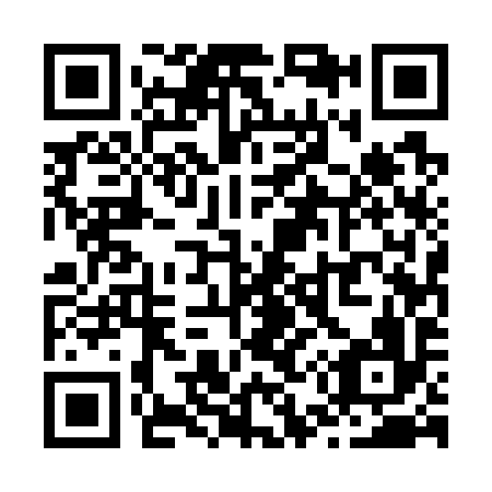 QR code for Z55796