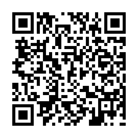 QR code for Z55813