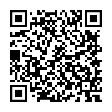 QR code for Z55895