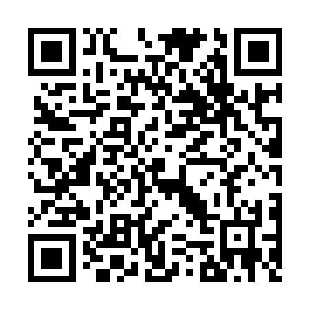 QR code for Z55934
