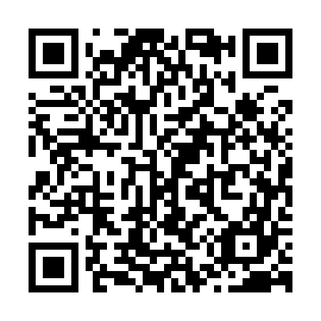 QR code for Z55967