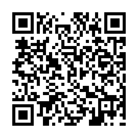 QR code for Z55968