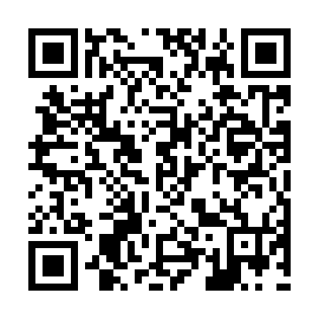 QR code for Z55974