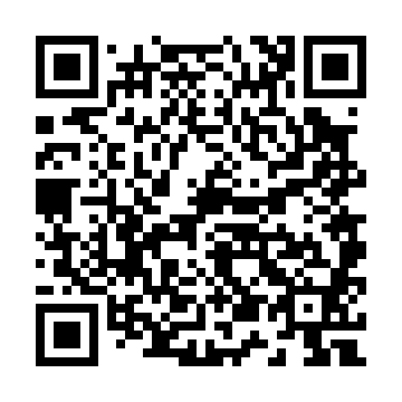QR code for Z56080