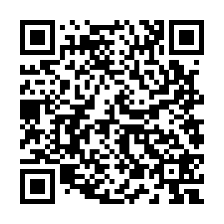 QR code for Z56128
