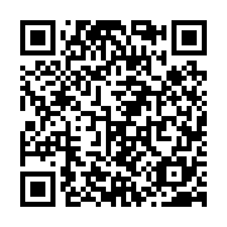 QR code for Z56275