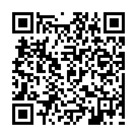 QR code for Z56285